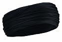Beechfield Morf Original, Black