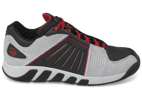 Ultra Natural Court Trainer Men