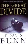 The Great Divide
