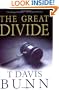The Great Divide (Marcus Glenwood Series #1)