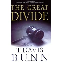 The Great Divide
