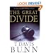 The Great Divide (Marcus Glenwood Series #1)