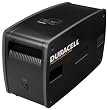 Duracell 852-1807 1,800 Watt Five Outlet Rechargeable Power Source