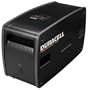 Duracell 852-1807 1,800 Watt Five Outlet Rechargeable Power Source