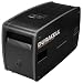 Duracell 852-1807 1800 Watt Five Outlet Rechargeable PowerSource Inverter