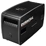 Duracell 852-1807 1,800 Watt Five Outlet Rechargeable Power Source