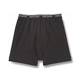 Boxer Briefs