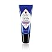 Jack Black Intense Therapy Lip Balm SPF 25, Black Tea & Blackberry