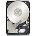 Constellation.2 ST9250610NS 250 GB Internal Hard Drive