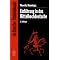 Germanistische Medi�vistik Basics