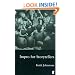 Impro for Storytellers: Theatresports and the Art of Making Things Happen