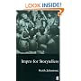 Impro for Storytellers: Theatresports and the Art of Making Things Happen