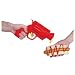 Condiment Gun