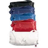 Football - FOOTBALL AMERICA ADULT FOOTBALL HAND WARMERS