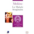 Le Malade Imaginaire