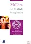 Le Malade Imaginaire