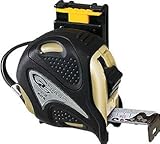 ＫＤＳ　コンベックス　ダブルジーＱコン２５巾５．５ｍ GG25-55H