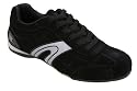 Young Spirit, Herren Sneaker, schwarz / kombiniert, RENO Art. 33603