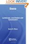 Dacia: Landscape, Colonization and Romanization (Routledge Monographs in Classical Studies)