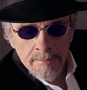 Bilder von Merle Haggard