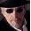 Miniaturansicht von Merle Haggard