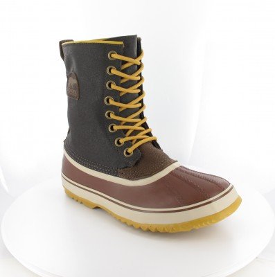 Sorel NM 1560-231 1964 PREMIUM