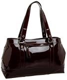 MONSAC Genie Shoulder Bag