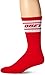 OBEY Men's Cooper Deuce Socks