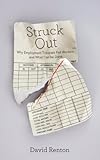 Struck out : why employment tribunals fail workers and what can be done