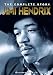 Jimi Hendrix: The Complete Story