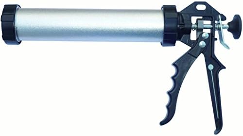 Bellcan BC-HPS400-A Caulking Applicator HPS400-A 10.5 fl oz 310 ml / Sausages (Box of 1)
