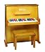 Schoenhut Daycare Durable Spinet 4149xSE9oSL. SL75 Schoenhut Daycare Durable Spinet