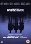 Mystic River