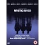 Mystic River [Region 2]