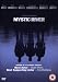 DVD : Mystic River [Region 2]