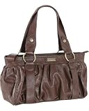 O'NEILL New Love Bag