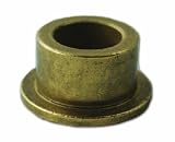 Murray 581730MA Flange Bearing