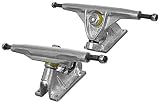 Skate One Randal II (Set of 2) Skateboard Trucks - 180mm