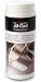 All-Clad Cookware Cleaner (00942)