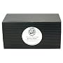 Aloha Island Coffee KONA-PODS - Dark Roast, 100% Pure Kona Coffee Pods, 48 Count Box