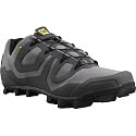 Mavic Radschuh Switchback, -