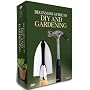 Beginners Guide To DIY And Gardening [DVD]