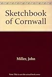 Sketchbook of Cornwall