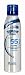 Hawaiian Tropic Ozone Ultimate Continuous Spray Sunscreen, Spf 55, 6-Ounces (Pack of 6)