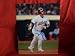 Jason Giambi Autographed Oakland Athletics 8x10 Photo, Proof Photo of Jason Signing for Us.