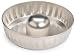 Paderno Fluted Cake Pan 12 Inch