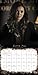 The Vampire Diaries Wall Calendar (2016)