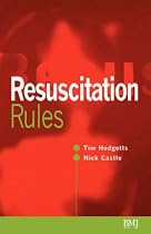Resuscitation Rules