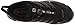 Salomon Men's XA Pro 3D GTX Trail Running Shoe,Black/Black/Pewter,11.5 M US
