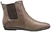 Easy Spirit Women's Kavala Boot